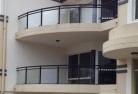 Kokebybalcony-balustrades-63.jpg; ?>